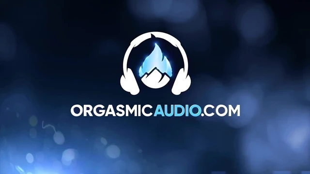 Azgın uzaylı kızın tekrar dölüne ihtiyacı var - f4m asmr joi hfo rol yapma sesli porno (gırtlağına kadar sakso ve eller serbest orgazm)