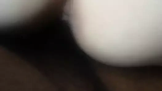 Öğleden sonra sikme sonra the plaj