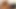 Büyük memeli sarışın orta yaşlı seksi kadın farklı nesnelerle amına mastürbasyon yapıyor