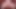 Büyük Göğüslü Sarışın MILF Büyük Bir Penis Tarafından Sikilir!