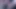 League of legends akali becerdin üzerinde the train
