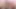 Devasa bir dildo ile oynamak çılgın bir anal orgiye dönüşüyor