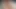 Büyük klitorisli fit sarışın orta yaşlı seksi kadın filoufitts'in sert sikişiyor! Mari Reis