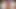 BETA CODE: SPH BREAKDOWN - SPH, Ebony Femdom, JOI