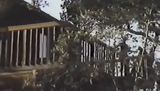 Harika seks yarışması