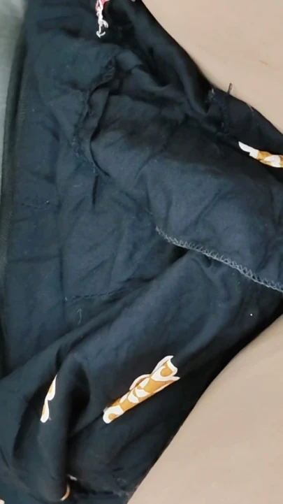 Hintli parti seksinde kız arkadaşını beceriyor, ateşli seksi güzel kız | Bölüm 2