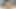 Yumuşaktan hızlıya, en iyi anal seks, anal seks ile Creampie