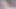 genç bayan sarmaşık almak eğlenceli ile ona oyuncaklar içinde webcam