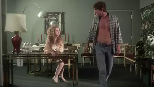 On bir gün, on bir gece (1987)