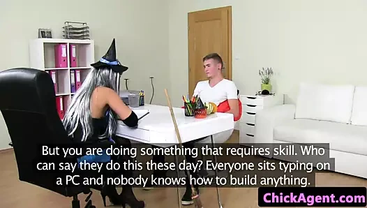 döküm euro içinde üniforma sürme üzerinde horoz