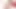 Asiantgirl - pembe solo mastürbasyonda coco güzeli