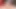 MMD 0090