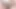 Dildoyu taktıktan sonra, üvey oğluma beni ilk kez sikmesi için izin veriyorum.