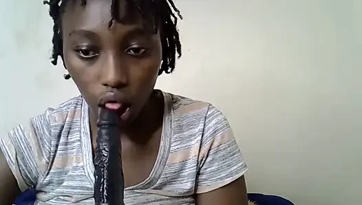 Sikini bana ver