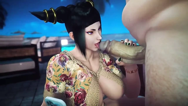 juri dalga geçiyor bir tombul horoz