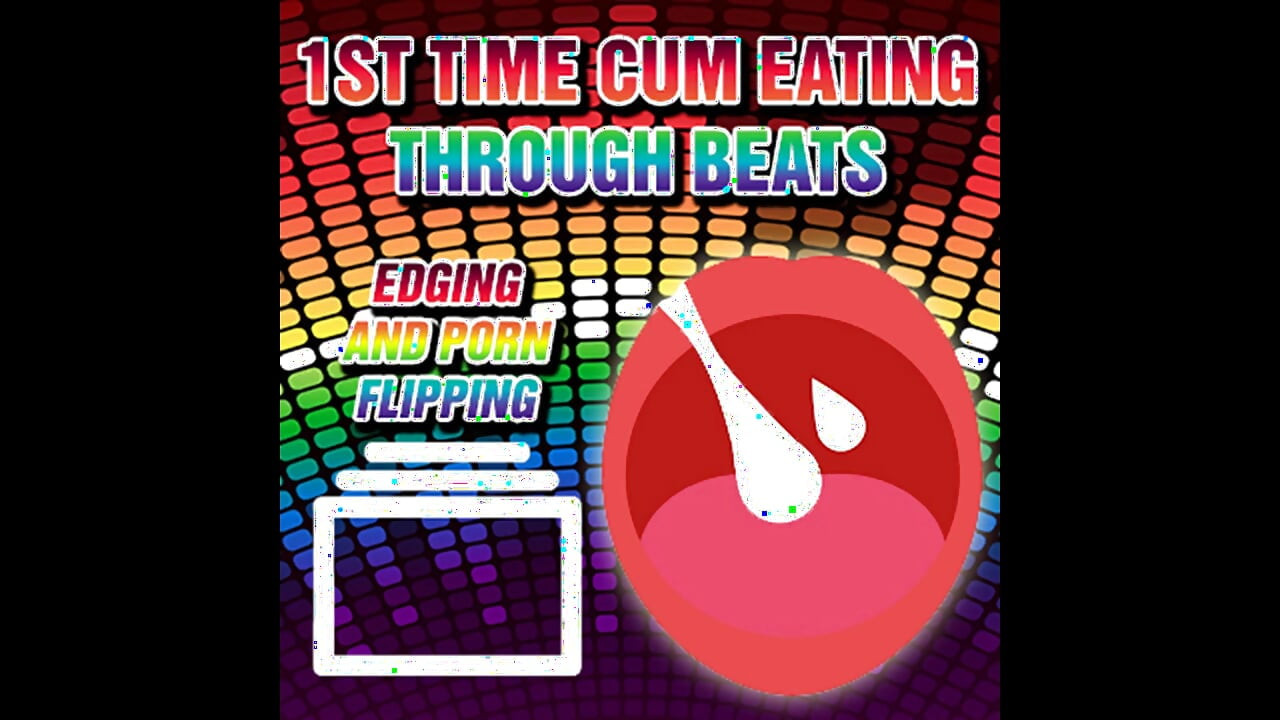 İlk kez cei ile beats