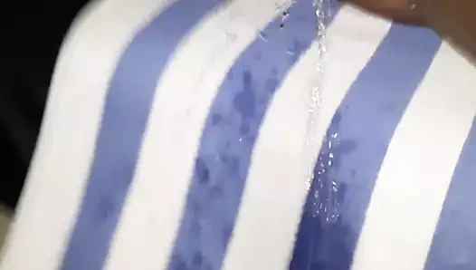 Abanoz oyuncak üzerinde bbc