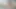 Ateşli seks videosu Hintli güzel Müslüman kız seks yapıyor