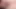 Sarışın orta yaşlı seksi kadın yarak emerken domalarak sikiliyor