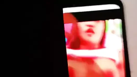 jamjamescobilla  indian anmgel barbie big tits 69