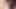 Azgın kızıl siyah çoraplı 3d hentai - büyük memeler yüksek sesle azdırılıyor, yoğun amcık parmaklıyor yakın çekim ve oral seks