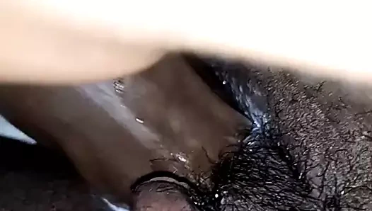 Msdeeiznasty tekrar ona döndü