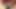 Azgın orta yaşlı seksi kadın dövmeli fahişe sikişiyor ve ağzına alırken zevkle çığlık atmayı seviyor