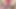 My Desi sexy Bhabhi gets very happy to fucking with me