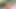 Twistys - Vina Sky karpuzunu yalıyor ve ıslanıyor ve yapış yapış oluyor