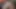 Dövmeli Alman sarışın ateşli bdsm sikişinin tadını çıkarıyor
