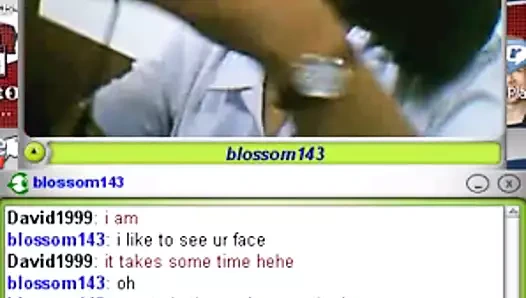 Emmayln torres olduğunu biraz kızdırmak bölüm 1