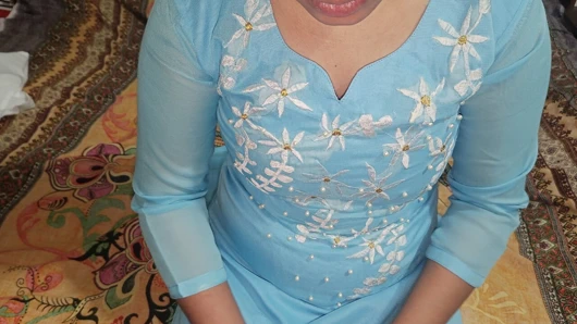 En iyi izlenen çift videosu doğal kimya sahnesi