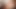 Orta yaşlı seksi kadın alura tnt jensen ve sofie marie saksodan sonra koca sikli adam tarafından sikiliyor