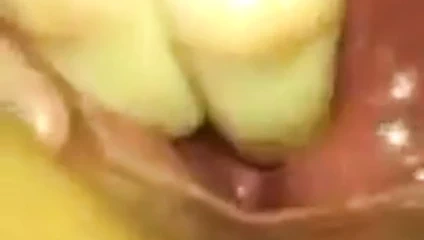 O kediyle dalga geçmek ve onu konuşturmak