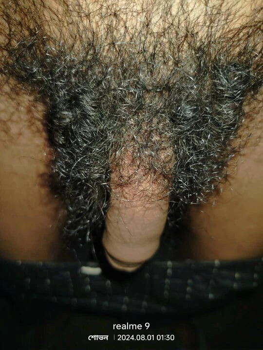 Young boy school student masterbating alone room
