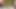 Uzun Süre Görev Seyahatinden Yeni Dönen Kocasını Sikiyor Mu