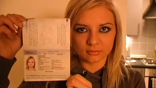 Wayne'in dünya vol2