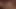 Freya siyah çoraplı 3 boyutlu hentai - sıkı amcık parmaklama, kazık sürücüsü yalama, vibratör fışkırtarak boşalma