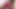 Pembe saten bluz crossdresser