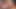 İri göğüslü Meksikalı orta yaşlı seksi kadın Angela Spades en sevdiği oyuncağıyla brian evansx tarafından sikilmek için mastürbasyon yapıyor