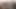 Eva - ördek avı.mp4