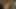 Anal Birthday surprise from your beautiful Girlfriend