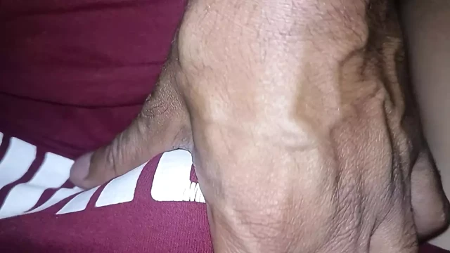 geç gece seks