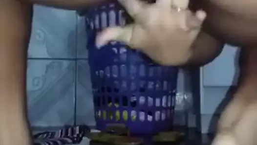 Latin selfie 6171819922