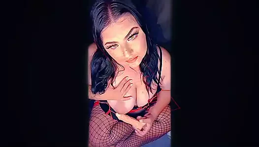 File çoraplı tek başına