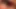 Diverse Amateur Compilation: Oral and Penetrative Adventures