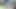 FAMILIENSUNDEN UNTER DEUTSCHEN DACHERN 15