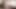 Lateks orta yaşlı seksi kadın pasta yeme fetişi