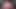PAWG twerking on my DICK and BLOWJOB COMPILATION after stripping off different lingerie