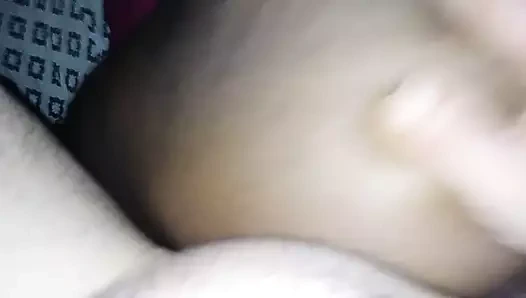 Abanoz, kadın eş, jamaika